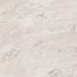 Vliestapete Betonoptik Grau Silber Metallic 39670-6 Zoom 7
