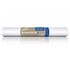 6x Erfurt EcoVlies 150 smooth fleece 25x0.53m | 79.5m² 1