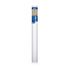 4x Erfurt EcoVlies EV 150 Glattvlies 25 x 1 m | 100m² 2