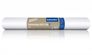 4x Erfurt EcoVlies EV 150 Glattvlies 25 x 1 m | 100m² Rolle 2