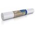 4x Erfurt EcoVlies EV 150 Glattvlies 25 x 1 m | 100m² 1