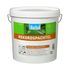 Herbol gebrauchsfertiger Rekordspachtel 18 Kg weiß 1