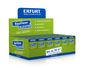 24x Tapetenkleister Erfurt Rauhfaser & Papier Kleister 200g Karton 1