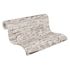 Vliestapete Mauer 3D Naturstein Hellgrau Beige 38815-3 Rolle 5