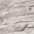 Vliestapete Mauer 3D Naturstein Hellgrau Beige 38815-3 Detail 6