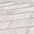 Vliestapete Backsteinoptik Struktur Creme Grau 38812-3 Detail 6