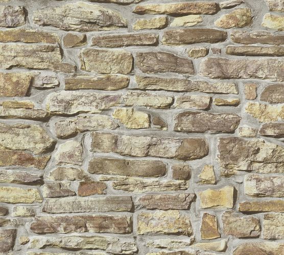 Wallpaper sample article 38815-1