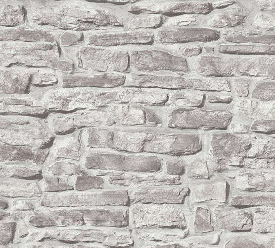 Wallpaper sample article 38815-2