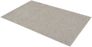 Teppich Samoa einfarbig grau Hochflor Webteppich Astra Perpektive 5