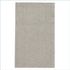 Teppich Samoa einfarbig grau Hochflor Webteppich Astra 1