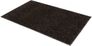 Samoa rug plain anthracite deep pile carpet Astra 4