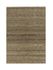 Samoa carpet mottled light brown deep pile carpet Astra 2