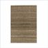 Samoa carpet mottled light brown deep pile carpet Astra 1