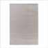 Rug Savona plain cream deep pile easy-care Astra 1