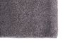 Rug Savona plain dark grey deep pile carpet Astra 4