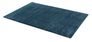 Rug Savona plain dark blue deep pile carpet Astra 5