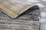 Savona carpet mottled grey cream high pile Astra 3