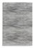 Savona carpet mottled grey cream high pile Astra 2