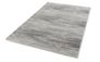 Savona carpet mottled grey cream high pile Astra 6