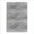 Savona carpet mottled grey cream high pile Astra 1