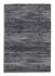 Savona carpet mottled anthracite grey high pile Astra 2
