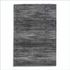 Savona carpet mottled anthracite grey high pile Astra 1
