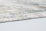 Teppich Positano Grafisch creme grau Kurzflor Astra Detail 5