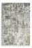 Teppich Positano Shabby anthrazit creme Kurzflor Astra 2