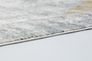 Teppich Positano Grafisch creme anthrazit Kurzflor Astra Detail 5