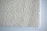 Carpet Salerno single-coloured white easy care Astra 3