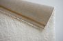 Carpet Salerno single-coloured white easy care Astra 4