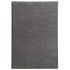 Carpet Salerno single-coloured gray easy care Astra 2