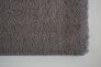 Carpet Salerno single-coloured gray easy care Astra 3
