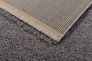 Carpet Salerno single-coloured gray easy care Astra 4