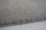 Carpet Salerno single-coloured light gray Astra 5
