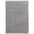 Carpet Salerno single-coloured light gray Astra 2