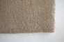 Carpet Salerno single-coloured light brown Astra 3