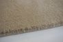 Carpet Salerno single-coloured light brown Astra 5