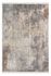 Carpet Sarezzo Shabby Vintage grey beige short pile Astra 2
