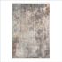 Carpet Sarezzo Shabby Vintage grey beige short pile Astra 1