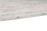 Carpet Sarezzo Shabby Vintage grey beige short pile Astra 5