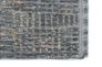 Carpet Sarezzo grid blue beige short pile Astra 3