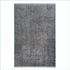 Carpet Sarezzo grid blue beige short pile Astra 1