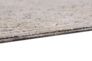 Carpet Sarezzo Oriental border beige brown Astra 5