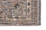 Carpet Sarezzo Oriental border beige brown Astra 4