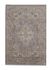 Carpet Sarezzo Oriental border beige brown Astra 2