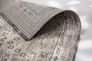 Carpet Sarezzo Oriental border beige brown Astra 3