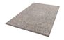 Carpet Sarezzo Oriental border beige brown Astra 6