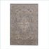 Carpet Sarezzo Oriental border beige brown Astra 1