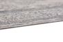 Carpet Sarezzo Oriental border blue beige Astra 5